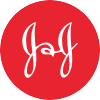 Logo Johnson & Johnson