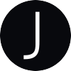 Juniper Networks logo