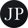 JPMorgan Chase logo