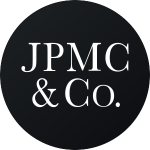 JPMorgan Chase