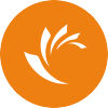 Logo Jastrzebska Spolka Weglowa