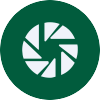 Jyske Bank