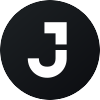 Jacobs Engineering