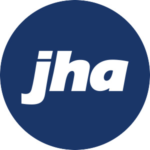 Logo de מחיר Jack Henry & Assoc