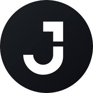 Logo de Jacobs Engineering Price
