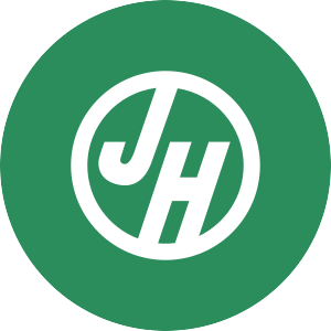 Logo de James Hardie Industriesの価格