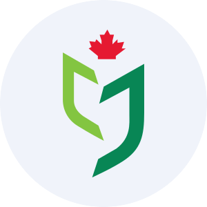 Logo de Jamieson Wellness Cena