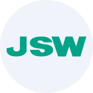 Logo de Japan Steel Works Pris