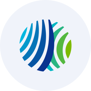 Logo de Johnson Controls Intl Price