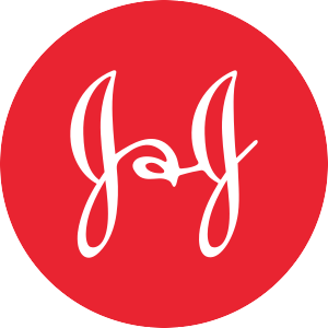 Johnson & Johnson