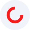 Logo Konecranes
