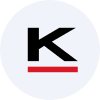 Kendrion