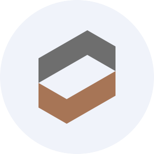 Logo de KGHM Polska Miedz मूल्य