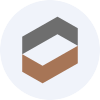 Logo KGHM Polska Miedz