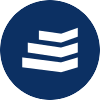 Kimco Realty
