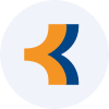 Logo Kitron