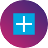 K L A-Tencor