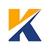Kelsian Group