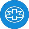 Logo Kimberly-Clark