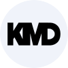 Kathmandu