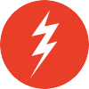 Kinder Morgan