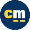 Logo Carmax