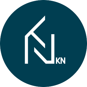 Logo de KN Energies Price