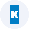 Logo KONE