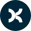 Logo Kojamo
