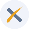 Logo Kiwi Property