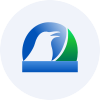 Logo Kruk