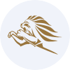Logo Kingspan Group