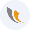 Logo Grupa Kety