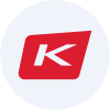 Logo Kinaxis