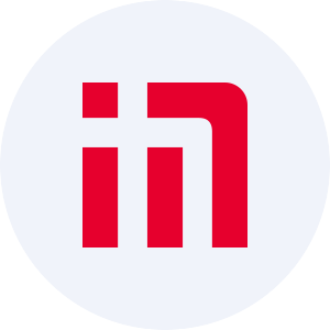 Logo de Kajima Price