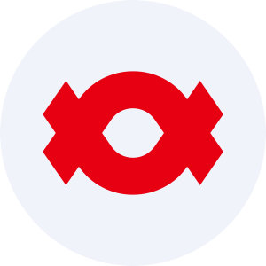 Logo de Kansai Electric Power 价格