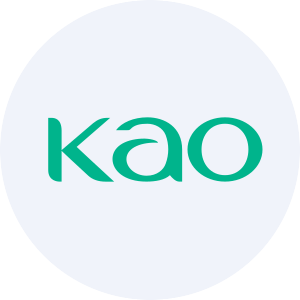 Logo de 	سعر Kao