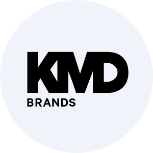 Logo de Kathmandu 가격