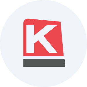 Logo de Precio de Kawasaki Kisen Kaisha