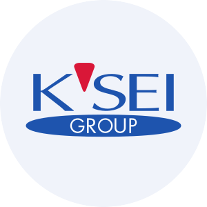 Logo de Keisei Electric Railway Price