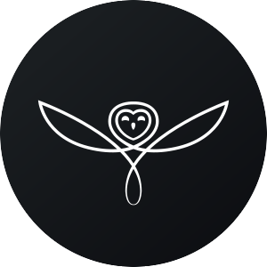 Logo de Kering Pris