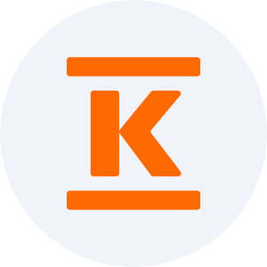 Logo de Kesko B Pris