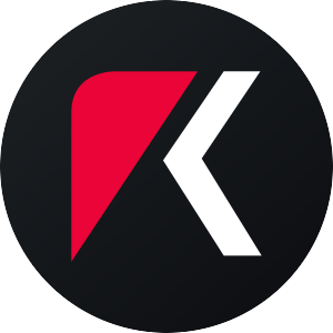 Logo de Keyence 价格