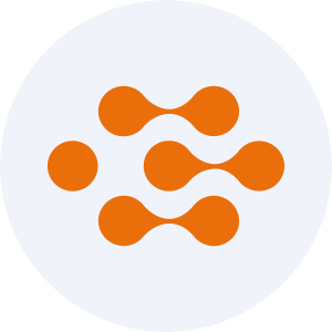 Logo de Keyera मूल्य