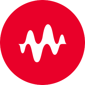 Logo de Keysight Technologies Τιμή