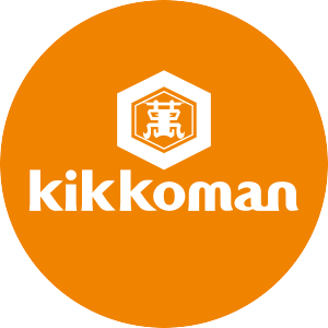 Logo de Kikkoman Price