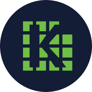 Logo de מחיר Killam Apartment Real Estate