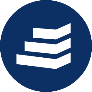 Logo de Kimco Realty Prijs