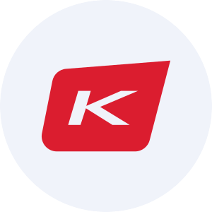 Logo de Kinaxisの価格