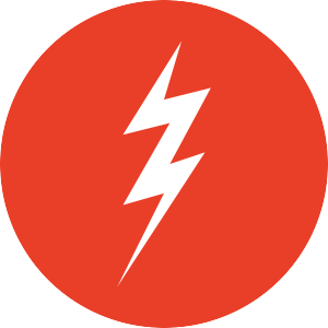 Logo de Kinder Morgan Цена